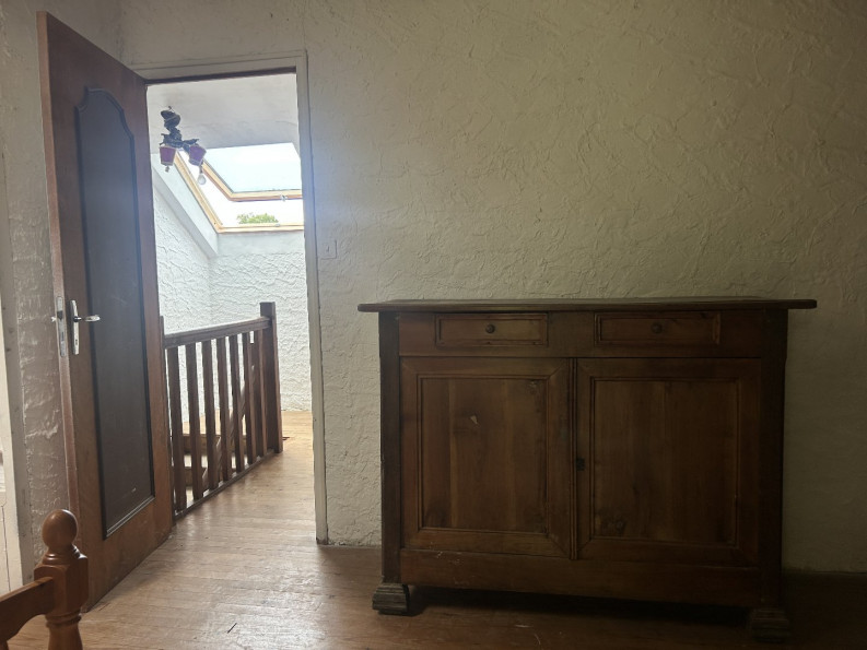 sale Maison en pierre La Selve - Photo 11