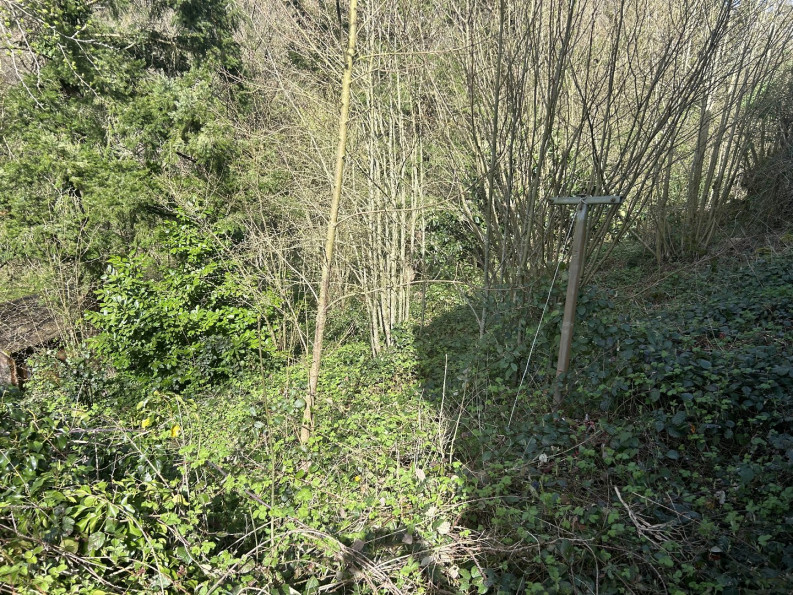 sale Maison en pierre La Selve - Photo 17