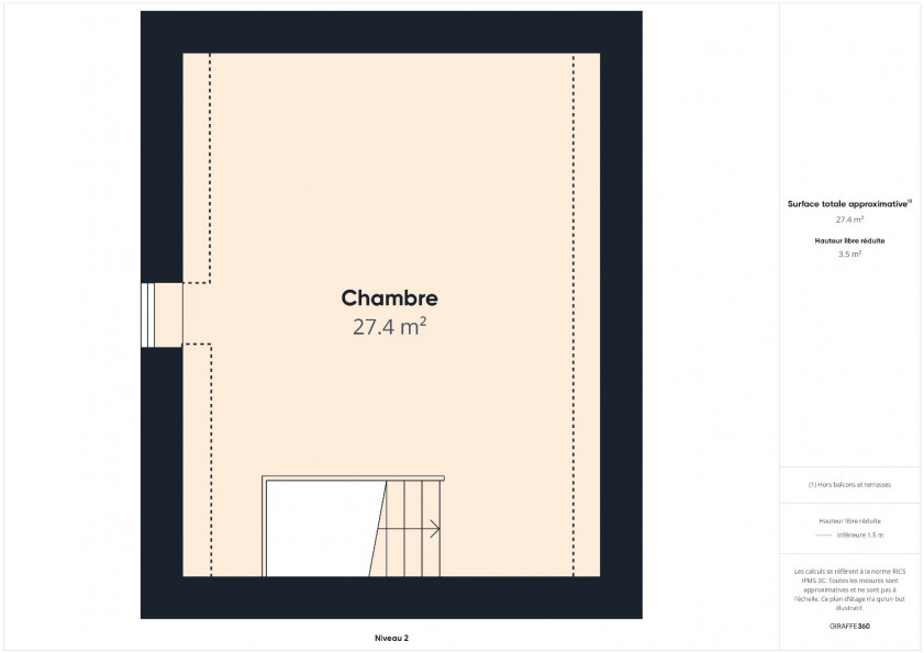 sale Corps de ferme Vaureilles - Photo 20