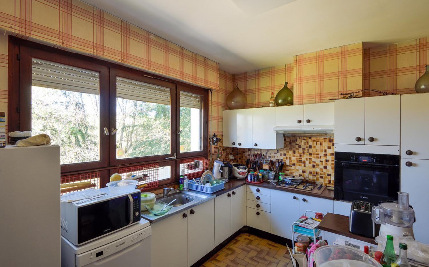 sale Maison individuelle Pont De Salars - Photo 10