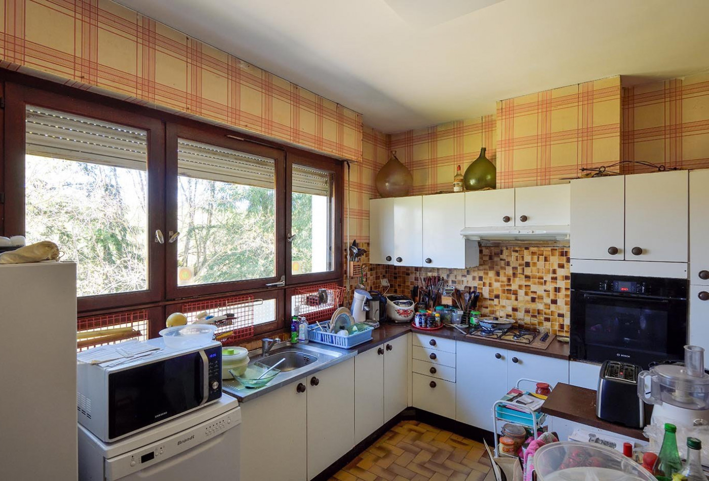 vente Maison individuelle Pont De Salars - Photo 10