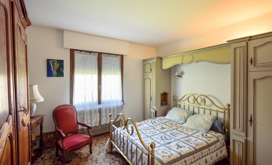 sale Maison individuelle Pont De Salars - Photo 11