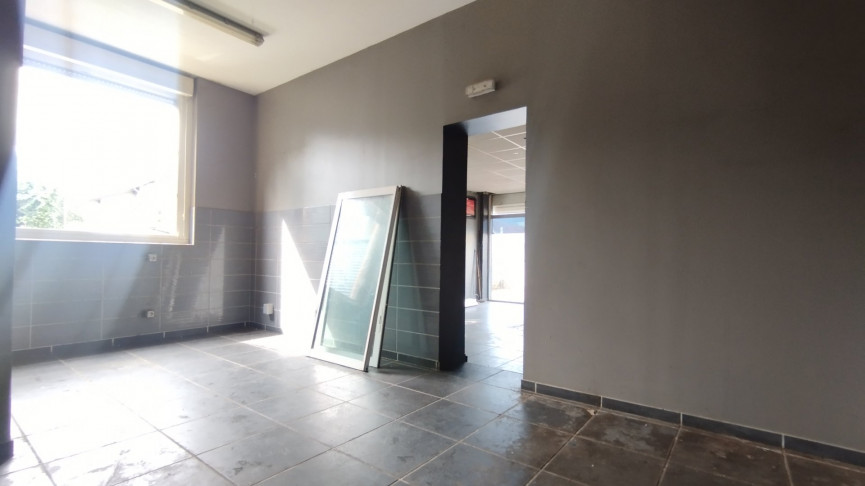 vente Immeuble à rénover Saint Christophe Vallon - Photo 17