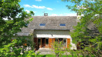 sale Maison individuelle Salles La Source