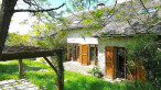 sale Maison individuelle Salles La Source