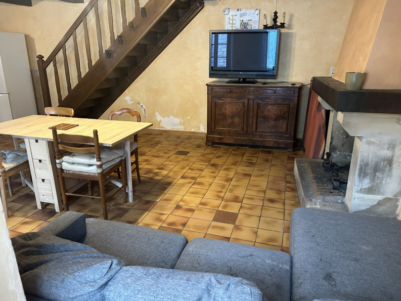 vente Maison de village Ledergues - Photo 16