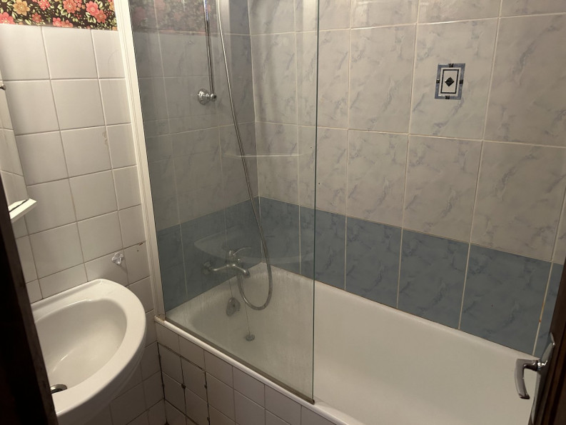 vente Maison de village Ledergues - Photo 17