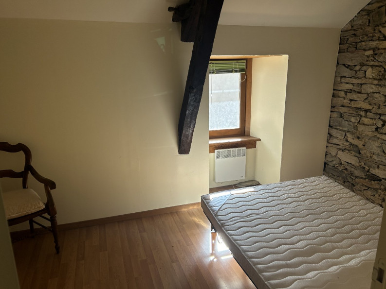 vente Maison de village Ledergues - Photo 18