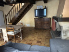 vente Maison de village Ledergues