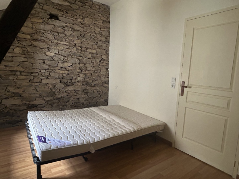 vente Maison de village Ledergues - Photo 12