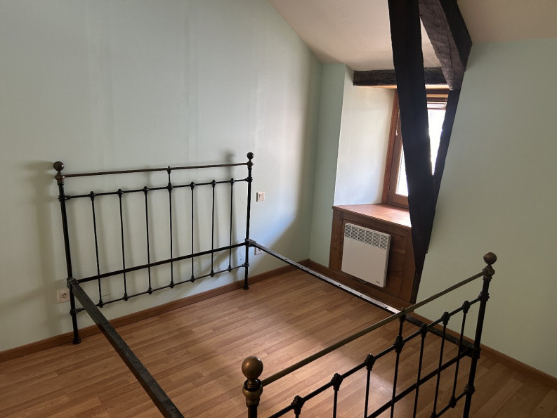 vente Maison de village Ledergues - Photo 13