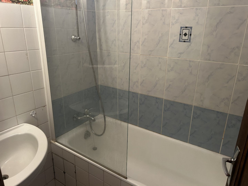 vente Maison de village Ledergues - Photo 6