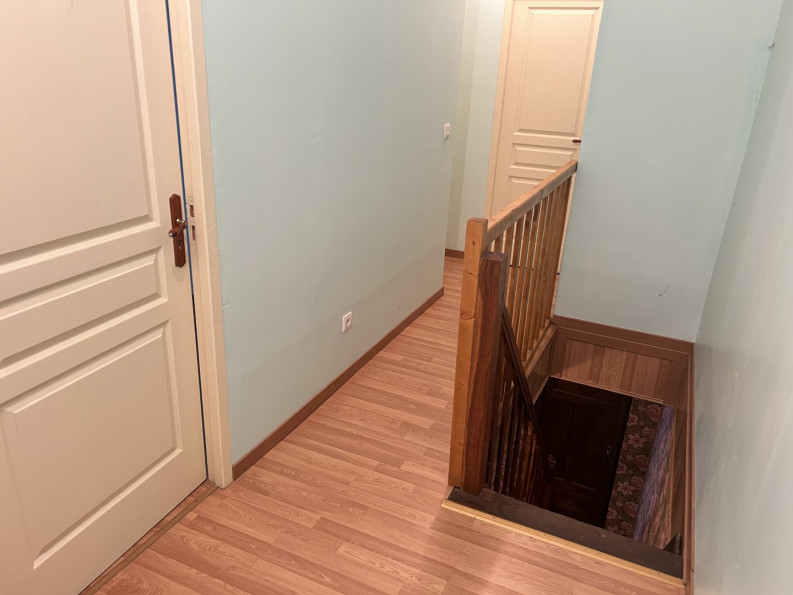 vente Maison de village Ledergues - Photo 7