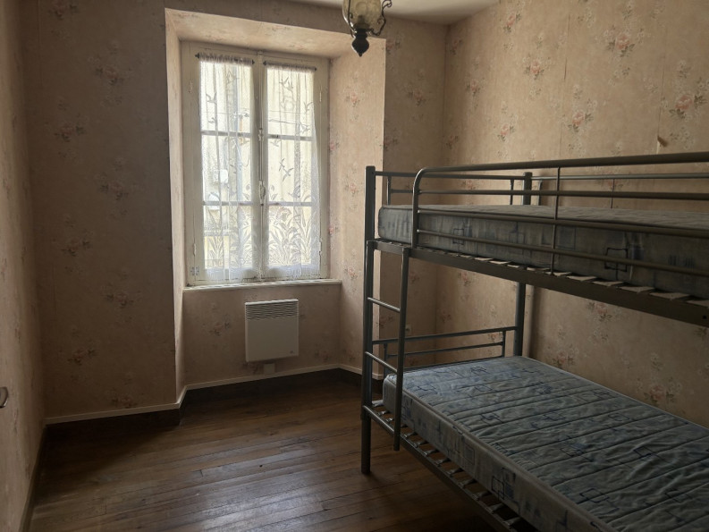 vente Maison de village Ledergues - Photo 15