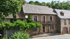 sale Maison Conques