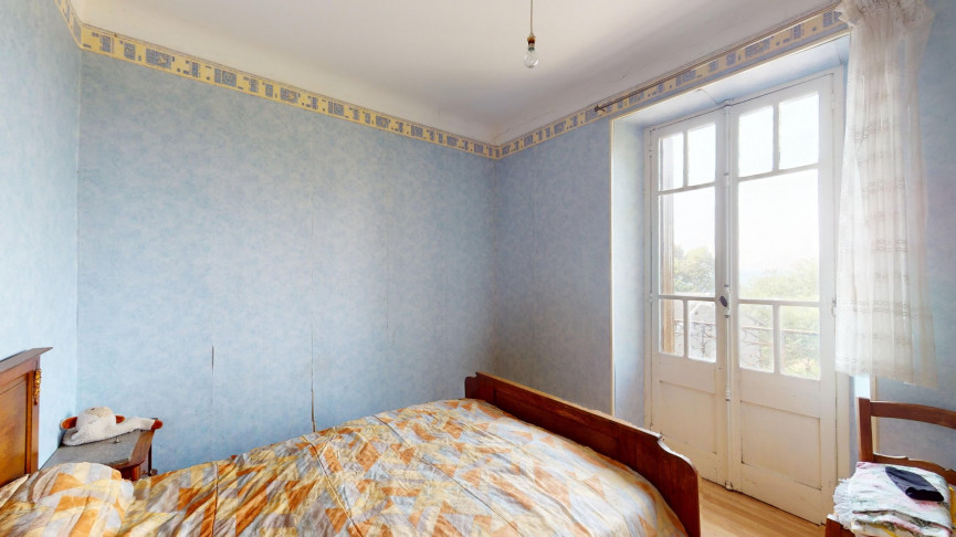 sale Maison Conques - Photo 8