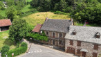 sale Maison Conques
