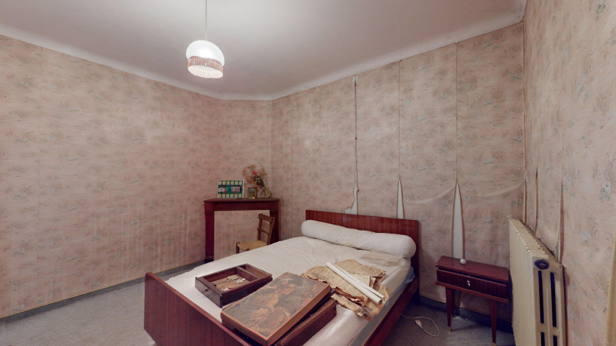 sale Maison Conques - Photo 6