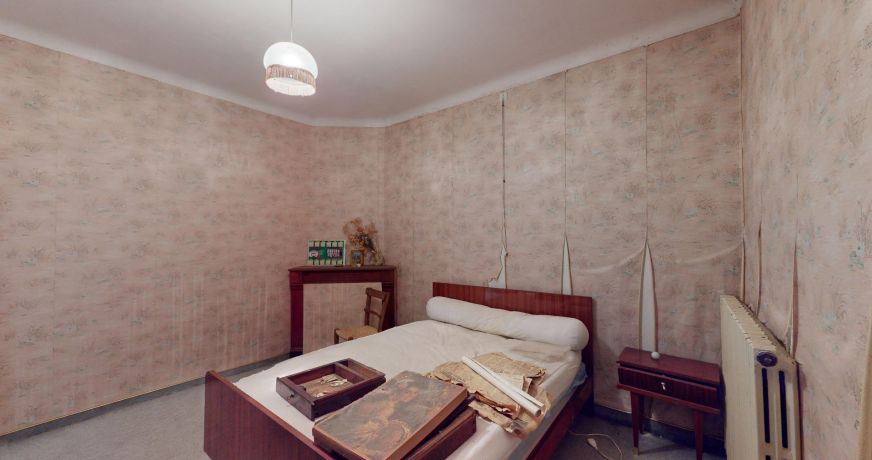 vente Maison Conques