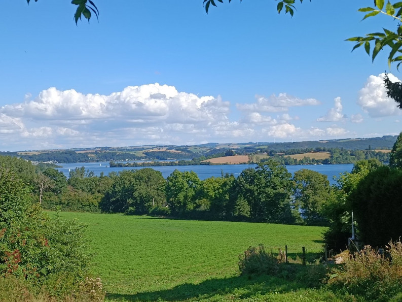 vente Maison rénovée Canet De Salars - Photo 1