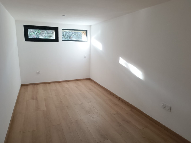 vente Maison rénovée Canet De Salars - Photo 12