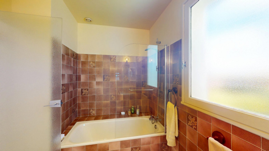 vente Maison contemporaine Flagnac - Photo 14