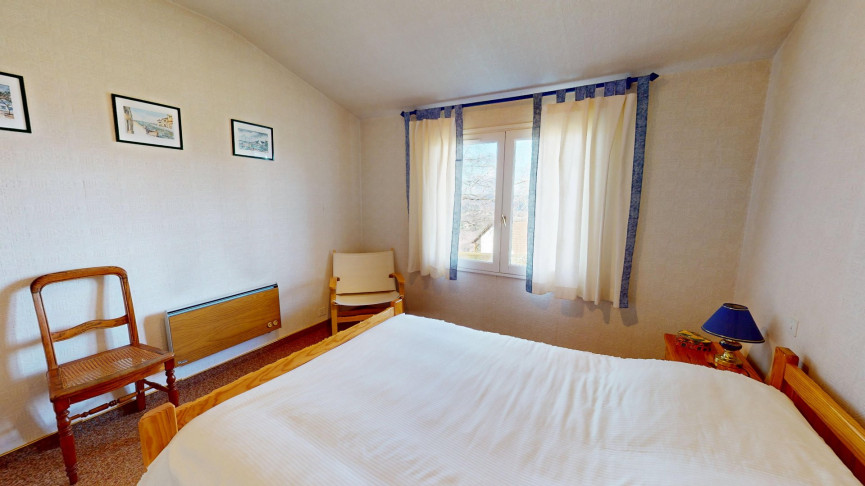 vente Maison contemporaine Flagnac - Photo 15