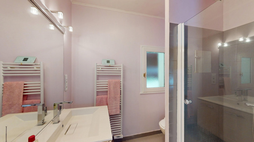 vente Maison contemporaine Flagnac - Photo 17