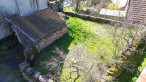 sale Maison Saint Christophe Vallon