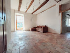 sale Maison Saint Christophe Vallon
