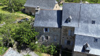 vente Maison de caractère Marcillac Vallon