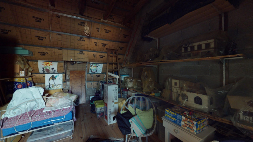 vente Maison de caractère Marcillac Vallon - Photo 20