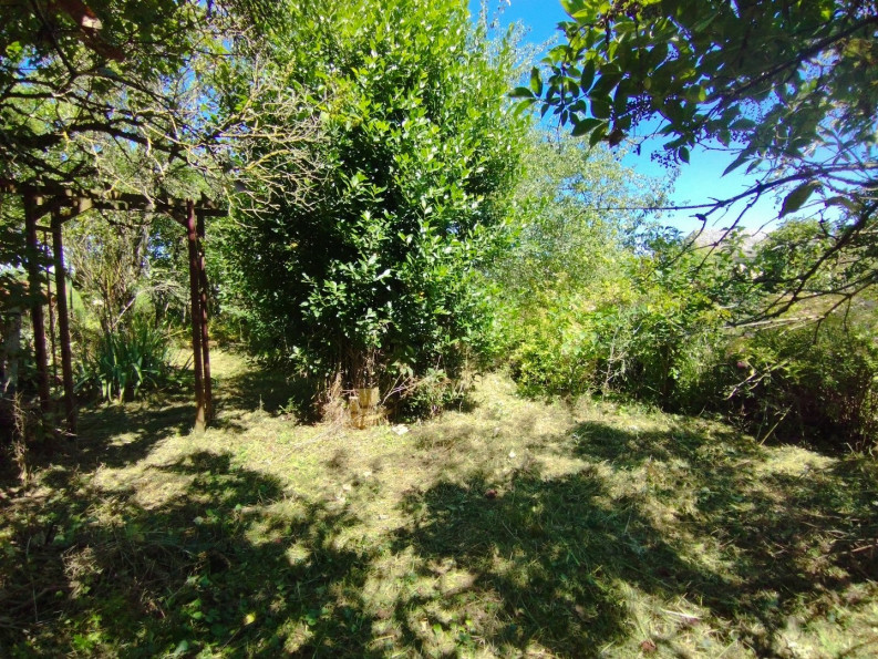 vente Maison de caractère Marcillac Vallon - Photo 19