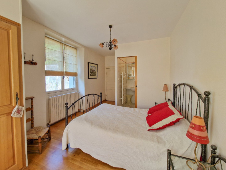 vente Propriété Belcastel - Photo 3