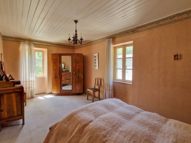 vente Propriété Belcastel - Photo 8