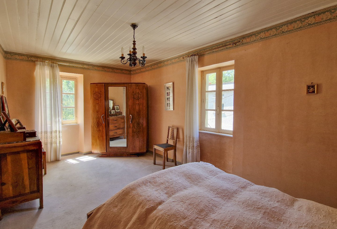 vente Propriété Belcastel - Photo 8