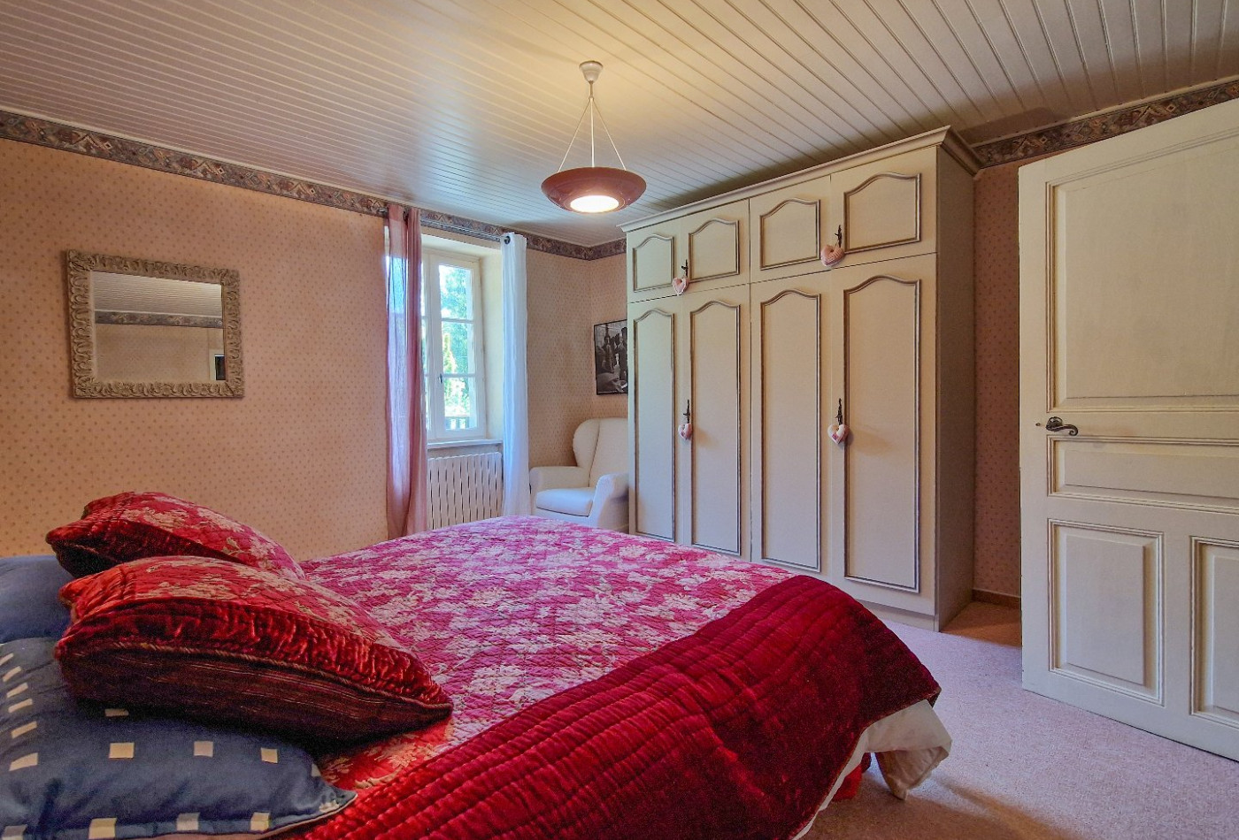 vente Propriété Belcastel - Photo 9