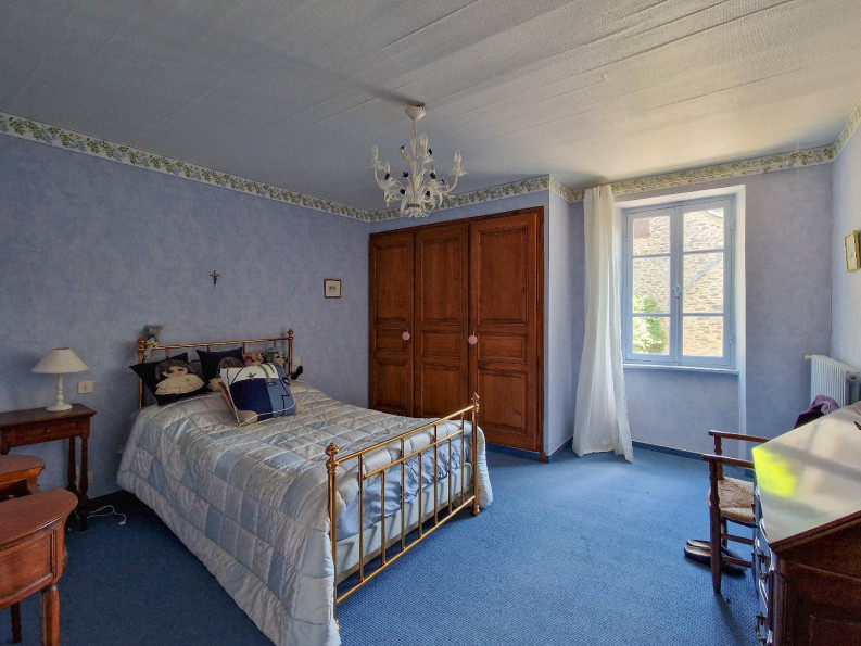 vente Propriété Belcastel - Photo 10