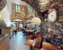 vente Millau