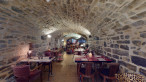 vente Restaurant Millau