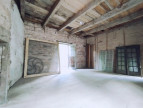 vente Maison à rénover Villecomtal