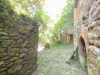 vente Maison à rénover Villecomtal