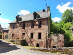 vente Maison à rénover Villecomtal