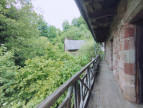vente Maison à rénover Villecomtal