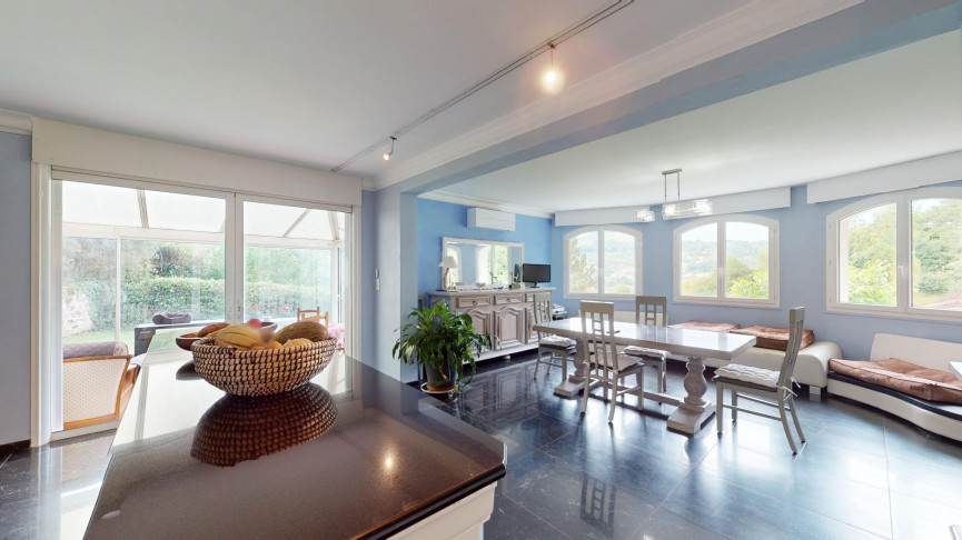 vente Propriété Marcillac Vallon - Photo 15