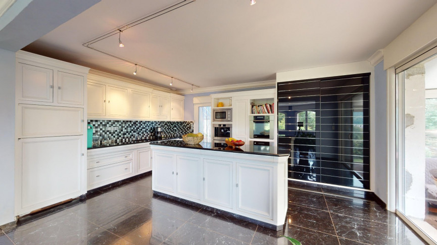 vente Propriété Marcillac Vallon - Photo 7