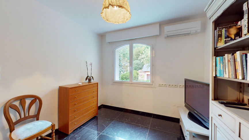 vente Propriété Marcillac Vallon - Photo 14