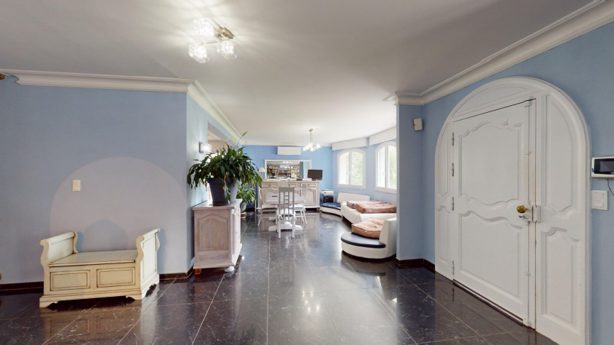 vente Propriété Marcillac Vallon - Photo 9