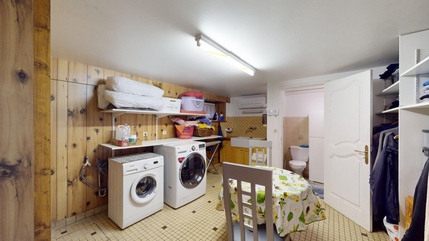 vente Propriété Marcillac Vallon - Photo 17