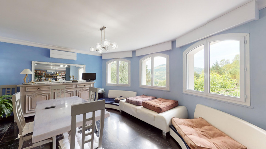 vente Propriété Marcillac Vallon - Photo 20